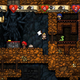 Image for article titled 25 Great Games You Can Play On Laptops and Low-End PCs